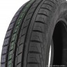 165/60  R14 Matador MP-16 Stella-2 75T (лето) а/шина