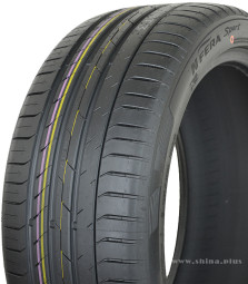 225/55  R18 Nexen Nfera Sport 98W (лето) а/шина