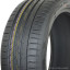 225/55  R18 Nexen Nfera Sport 98W (лето) а/шина
