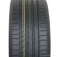 225/55  R18 Nexen Nfera Sport 98W (лето) а/шина
