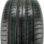 255/55  R18 Toyo Proxes T1 Sport SUV 109Y (лето) а/шина