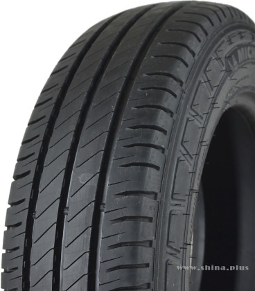 225/70  R15C Michelin Agilis 3 112/110S (лето) а/шина 225/70  R15C Michelin Agilis 3 112/110S (лето) а/шина