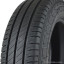 225/70  R15C Michelin Agilis 3 112/110S (лето) а/шина 225/70  R15C Michelin Agilis 3 112/110S (лето) а/шина