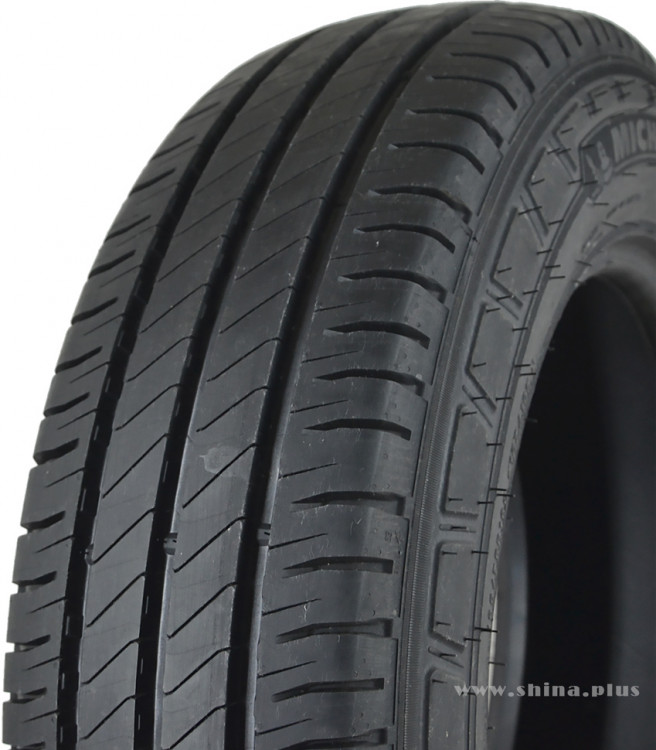 225/70  R15C Michelin Agilis 3 112/110S (лето) а/шина
