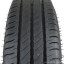225/70  R15C Michelin Agilis 3 112/110S (лето) а/шина 225/70  R15C Michelin Agilis 3 112/110S (лето) а/шина