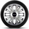 Колпак колеса гибкий 15" Model T-15324 (4шт)