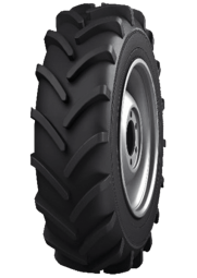 360/70 R24 VL-44 с камерой Волж. а/шина