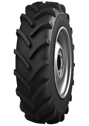 360/70 R24 VL-44 с камерой Волж. а/шина