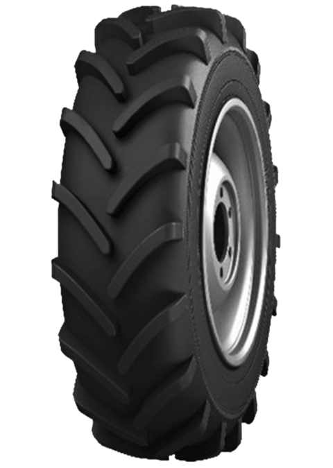 360/70 R24 VL-44 с камерой Волж. а/шина