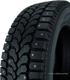 275/65  R17 Yokohama F700Z ш115Q (зима) а/шина