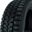 275/65  R17 Yokohama F700Z ш115Q (зима) а/шина