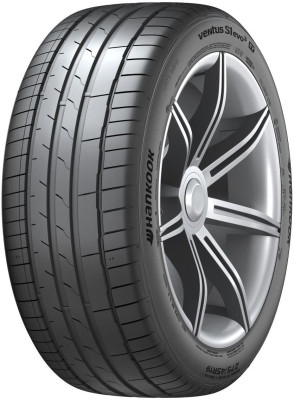 225/45  R19 Hankook Ventus S1 Evo3 K137 96Y (лето) а/шина