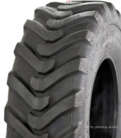 16.9-28 Seha SH-R4 14PR без камеры а/шина