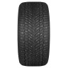 255/50 R19 Ikon (Nokian Tyres) Autograph Ice 10 Suv ш 107T (зима) а/шина
