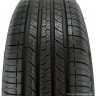 265/65 R17 GT Radial Savero SUV 112H (лето) а/шина