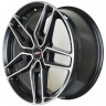 Диск R17 5x114,3 Tech Line 711 7,5J ET40 D73,1 BSD