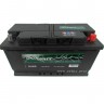 АКБ 95Ah Gigawatt G100R (595 402 080) (о.п+) 800А (EN) 12V