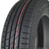 155/80  R13 Nokian Tyres (Ikon Tyres) Nordman SX3 79T (лето) а/шина