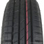 155/80  R13 Nokian Tyres (Ikon Tyres) Nordman SX3 79T (лето) а/шина