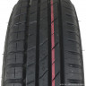 155/80  R13 Nokian Tyres (Ikon Tyres) Nordman SX3 79T (лето) а/шина