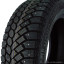 225/55  R18 Gislaved Nord Frost SUV 200 ш 102T (зима) а/шина