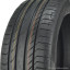 255/60  R18 Continental Sport Contact-5 SUV 108Y (лето) а/шина