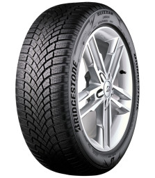 225/40  R19 Bridgestone Brizzak LM005 93W (зима) а/шина