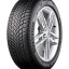 225/40  R19 Bridgestone Brizzak LM005 93W (зима) а/шина