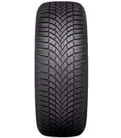 225/40  R19 Bridgestone Brizzak LM005 93W (зима) а/шина