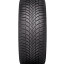 225/40  R19 Bridgestone Brizzak LM005 93W (зима) а/шина
