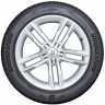 225/40  R19 Bridgestone Brizzak LM005 93W (зима) а/шина