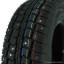 195/75  R16C Viatti V-524 Vettore Inverno ш 107/105R (зима) а/шина
