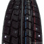 195/75  R16C Viatti V-524 Vettore Inverno ш 107/105R (зима) а/шина