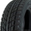 215/65  R16 Presa PI14 98R (зима) а/шина