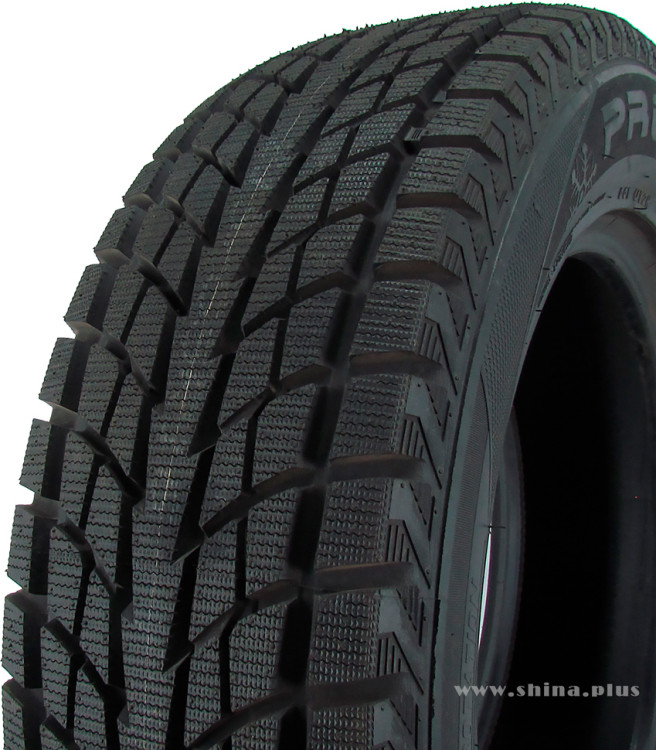 215/65  R16 Presa PI14 98R (зима) а/шина