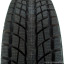 215/65  R16 Presa PI14 98R (зима) а/шина