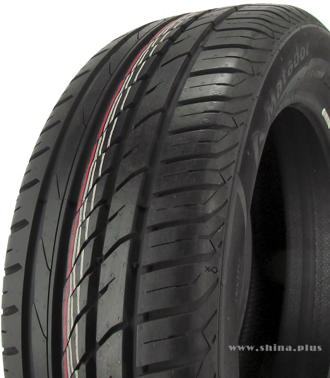 195/50  R16 Matador MP-47 Hectorra-3 88V (лето) а/шина