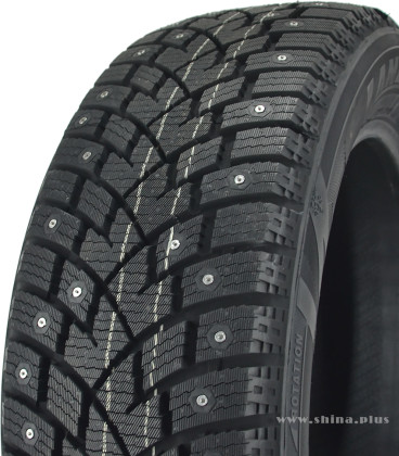 255/55  R18 Landsail Ice Star is37 ш 109T (зима) а/шина