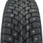 255/55  R18 Landsail Ice Star is37 ш 109T (зима) а/шина