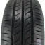 215/60  R16 Yokohama AE01 99H (лето) а/шина ПИК