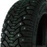 185/60  R14 TUNGA Nordway ш 82Q (зима) а/шина %%%