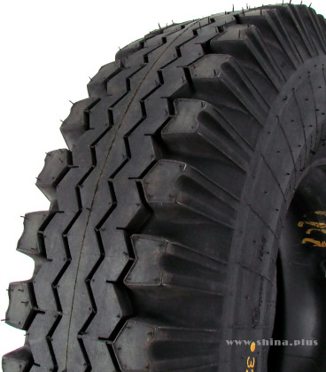 215/90  R15С Я-245 Барнаул  с/к 99K (лето) а/шина №№ %%%