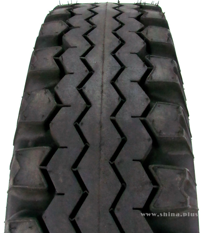 215/90  R15С Я-245 Барнаул  с/к 99K (лето) а/шина №№ %%%