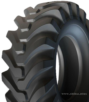 10.00-20 Volex G2/L2 16PR с камерой и ободной лентой  а/шина