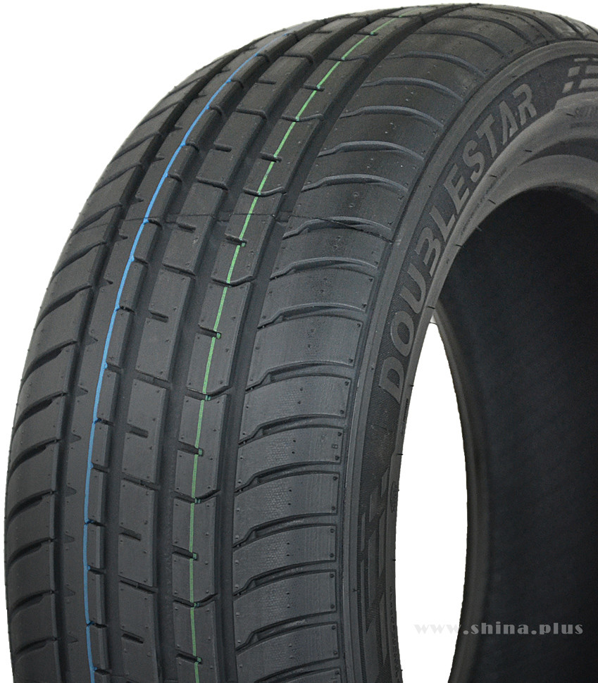 175/65  R15 Doublestar DH03 84H (лето) а/шина