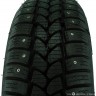 185/65  R14 Tigar Sigura Stud TG ш 86T (зима) а/шина