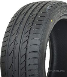 225/50  R18 Sailun Atrezzo ZSR 95Y (лето) а/шина