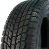 265/70  R15 Yokohama Geolandar I/T G072 110Q а/шин