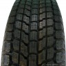265/70  R15 Yokohama Geolandar I/T G072 110Q а/шин