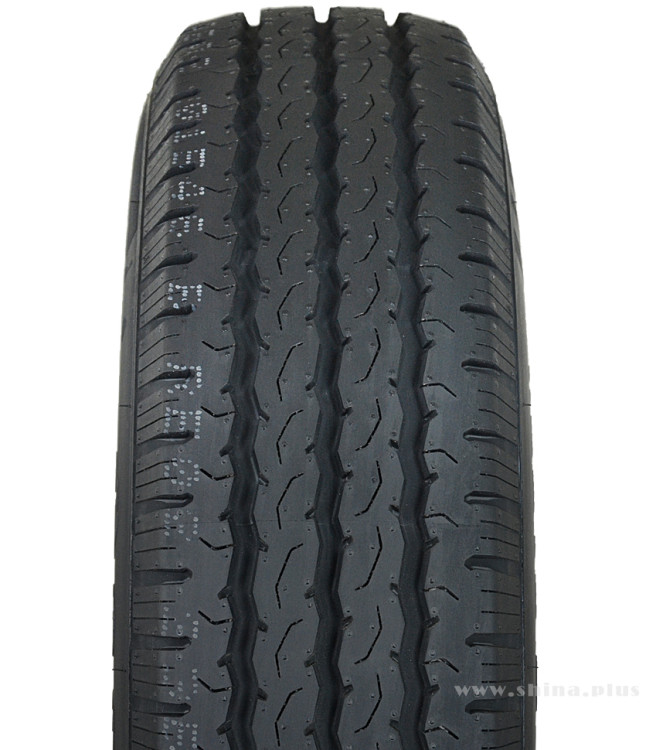 195  R14C Sailun SL87N 106/104Q (лето) а/шина